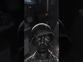 You're Never Safe - Alien Isolation Gameplay - Scary Moments