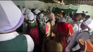 Besisamnkela Nkokheli Cx M.m.pungulwa