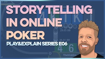 #6 - 200NL Zoom Live Play & Explain Series with TheWakko