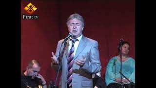 Zülfü Demirtaş - Merhem Koyup Onarma