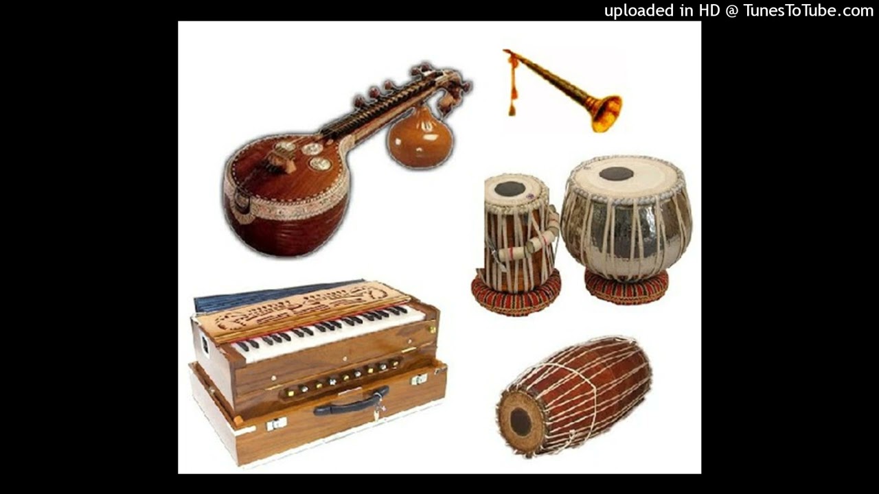 Pothwari sher raja abid zameer vs qazi fareed majaaz old