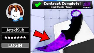 Upgrading Subscribers Accounts in Rivals