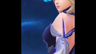 Mobile Legends Bang Bang Sunday Best version JustForFun