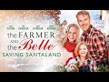 Farmer And The Belle Saving Santaland Full Film Jenn Gotzon Jim E Chandler Corbin Bernsen Farmer And The Belle Saving Santaland Full Film Jenn Gotzon Jim E Chandler Corbin Bernsen