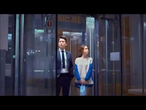 How to perform cunningless - New porn 2020 I wanna lick wet pussy