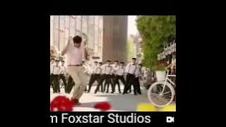 Kamala SangaThamizhan Official Tamil Remix Video Song