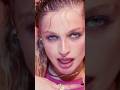 Perfect Revenge OUT NOW! For my unhinged girly wurly petty pop queens. enjoy the chaos baby