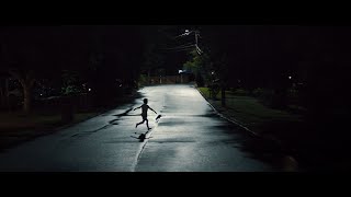 WEAPONS | Official Trailer