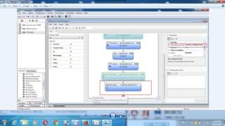 How to create script for TEMs