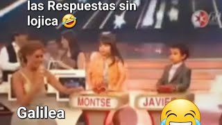 Quien se acuerda de esta jolla de programa 6 minutos de puro humor 👏🤣