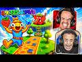 بدأنا من الصفر وصنعنا برين روت CRAFT A BRAINROT mp3