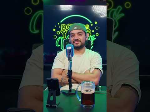 Los gustos de la gente