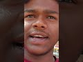#krishna_vlog #daily vlog #hazaribagh #student #trending #hazaribagh