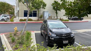 Chevy Bolt EV: Recall Update; News; Restarts of the Bolt EV Production Lines - 6’ Networks, LLC