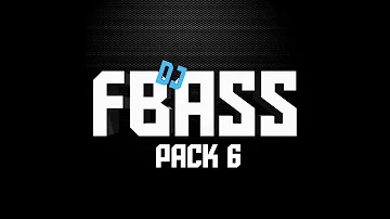 Foghat - Slow Ride [31-49Hz. Rebassed] | DJ FBASS