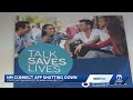 Mental health app NM Connect to shut down next Tuesday