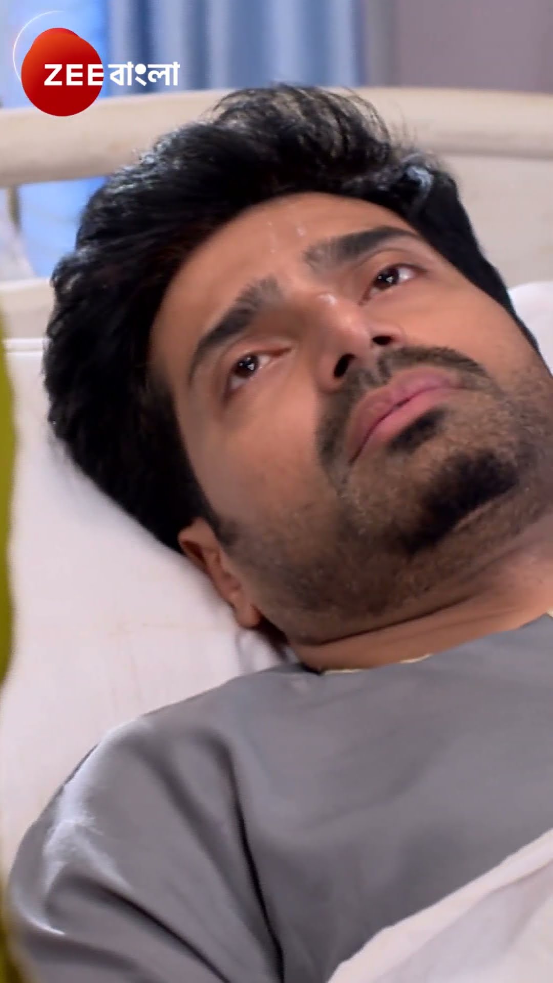 #Mala Bodol #Shorts #Zee Bangla #Entertainment #Mild Violence #Romance