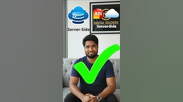 Setup Facebook Conversions API (CAPI) Server-Side with GTM for Stape.io  #conversiontracking #ga4