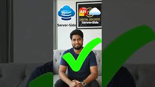 Setup Facebook Conversions API (CAPI) Server-Side with GTM for Stape.io #conversiontracking #ga4