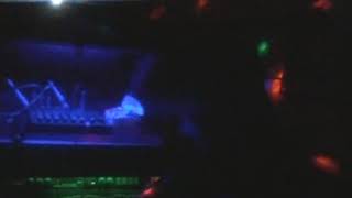 Buana music