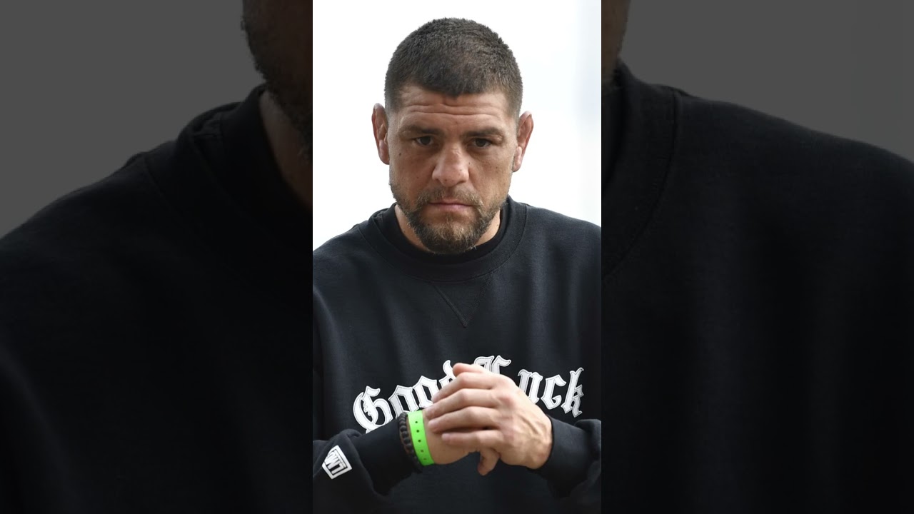 UFC 3 AUG SAT🔥 3 августа АБУ ДАБИ ВИСЕНТЕ ЛУКЕ НИК ДИАЗ🔥🔥🔥