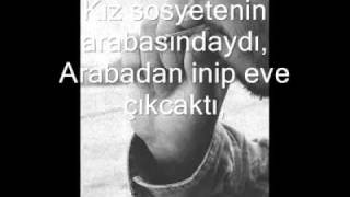 Tribün Çocuğunun Ölümsüz Aşkı