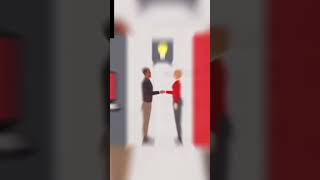 Upgrade your networking game with GemLink NFC Card  - the future of business cards."#nfccard#bahrain