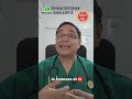 Por Qué Dormir Mal Te Hace Engordar?
