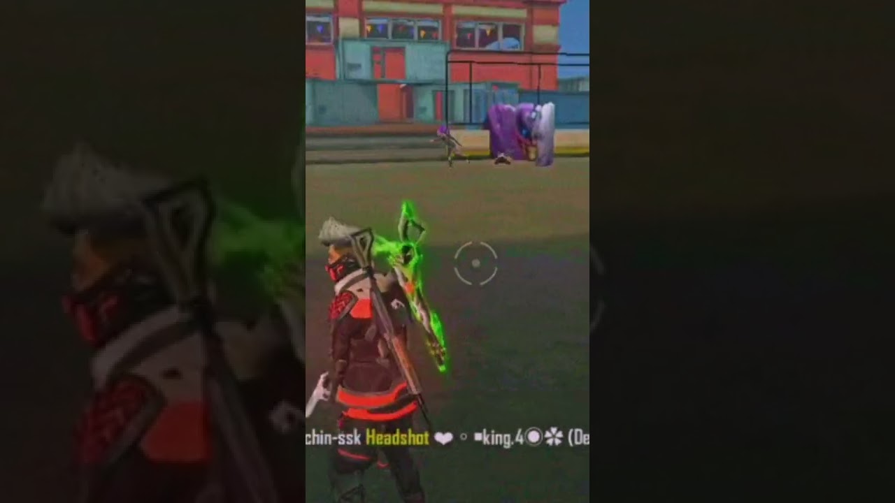 Whatsapp status freefire lover FF void gamer own gaming hakson pro gaming sanjoy das