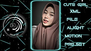 INSTASAMKA XML TREND 💞🤧 || ATTITUDE XML FILE 😎 || NEW TREND XML FILE 🥵 || ALIGHT MOTION XML FILE⚡||