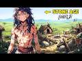 I brought Special Ops tactics to a primitive Stone Age tribe|Parrt_3