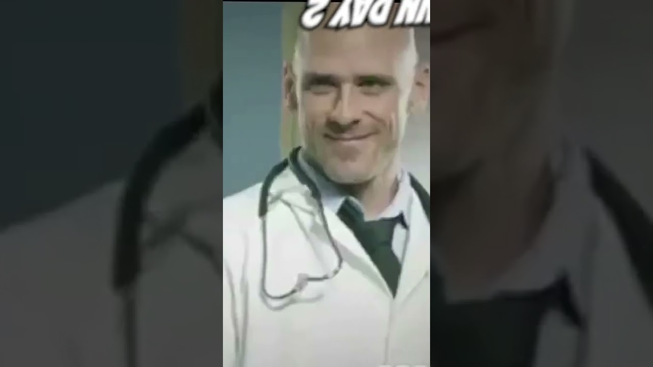 Johnny Sins Meme 