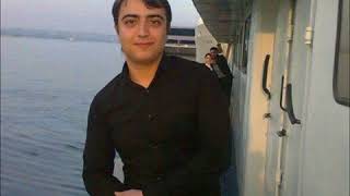 Cavanlıgın Havası Var Basimda