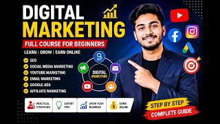 Digital Marketing Skills That Get You Hired