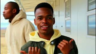 Kukuwe Feat Nun Emnyama    Dir By Ess Kay  canon 4000d 1080p