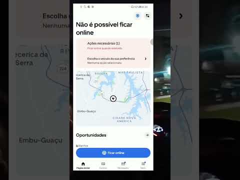 Introdução: A Importância da Verificação de Conta