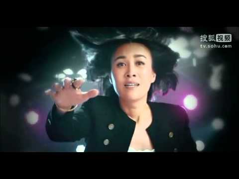 导师宣传片高清版]