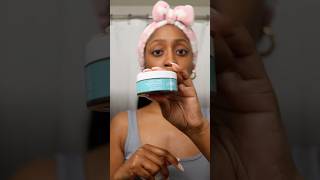 Even tone cleansing bar @UrbanSkinRx  #skincareproducts #hyperpigmentation #skincare