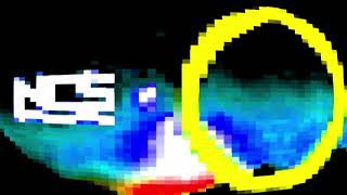 Jim Yosef - Eclipse (Low Quality) | NCS Low Quality Music