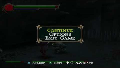 Mortal Kombat Shaolin Monks: Npc Animation Fix,NPC Moveset Modifier