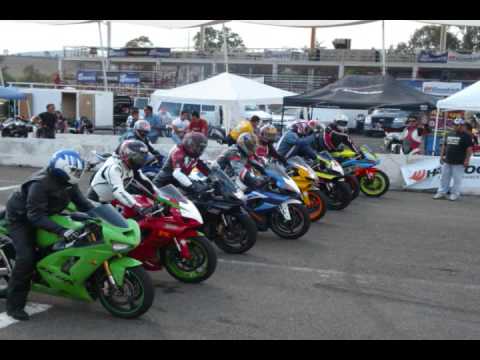 toluca,motos. ahora en Morelia, Autodromo del Aguila