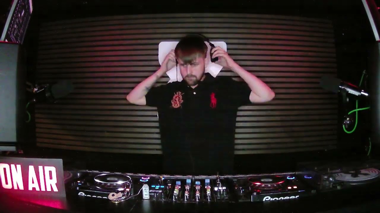 DJ Apps - 18 July 2026