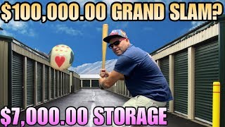 I BOUGHT A $500 BLOX FRUIT ACCOUNT! - GTDB Videos