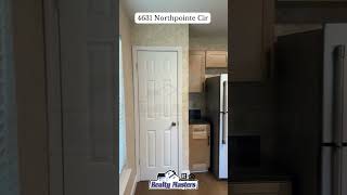 4631 Northpointe Cir  #propertyinvestmentadvisor #pensacolaflorida