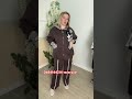 #жіночийодяг #костюм #