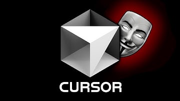 I Backdoored Cursor AI