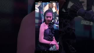 Download Lagu goyang d set ro dj selly asek💃💃💃 MP3