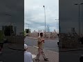 # Aaj Meri chhutti Thi#  bahrain 🇧🇭 mini vlog#trending#subscribe#to#my#     channel ♥️