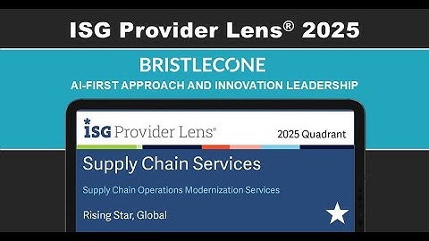 AI-First Approach and Innovation Leadership