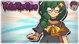 The Final Battle! | Roguelite Pokémon | PokéRogue